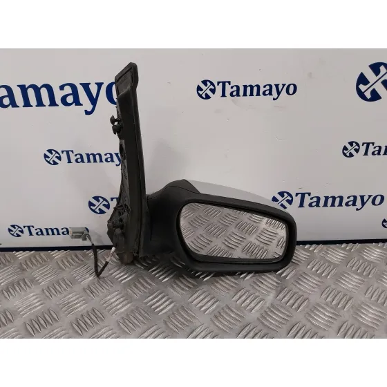 Retrovisor Derecho para Ford Focus C-Max (Cap)