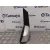 Retrovisor Derecho para Ford Focus C-Max (Cap)