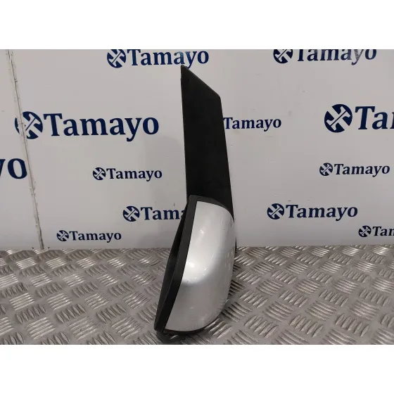 Retrovisor Derecho para Ford Focus C-Max (Cap)