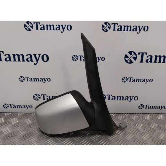 Retrovisor Derecho para Ford Focus C-Max (Cap)