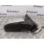 Retrovisor Derecho para Ford Focus C-Max (Cap)