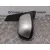Retrovisor Derecho para Ford Focus C-Max (Cap)