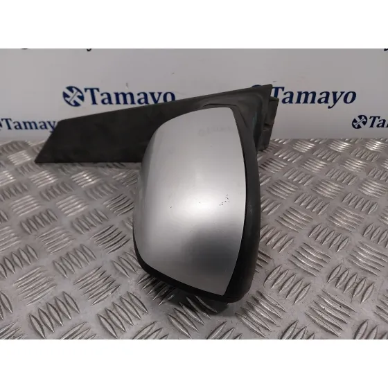 Retrovisor Derecho para Ford Focus C-Max (Cap)