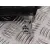 Retrovisor Derecho para Ford Focus C-Max (Cap)