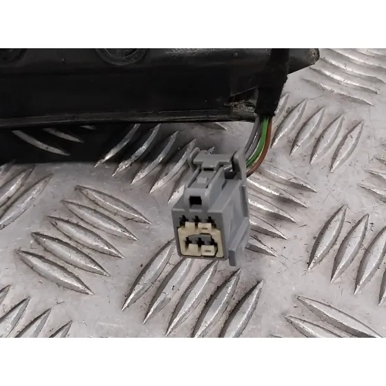 Retrovisor Derecho para Ford Focus C-Max (Cap)