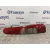 Piloto Trasero Derecho para Ford Focus C-Max (Cap)