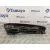Piloto Trasero Derecho para Ford Focus C-Max (Cap)