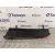 Piloto Trasero Derecho para Ford Focus C-Max (Cap)