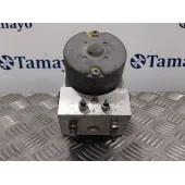 Abs para Tata Indigo Marina