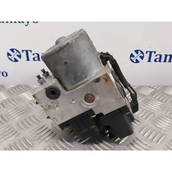 Abs para Tata Indigo Marina