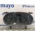 Cuadro Instrumentos para Renault Master Ii Phase 2 Caja Cerrada