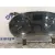 Cuadro Instrumentos para Renault Master Ii Phase 2 Caja Cerrada