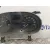 Cuadro Instrumentos para Renault Master Ii Phase 2 Caja Cerrada