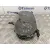 Cuadro Instrumentos para Renault Master Ii Phase 2 Caja Cerrada