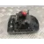 Maneta Exterior Delantera Derecha para Renault Master Ii Phase 2 Caja Cerrada