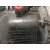 Maneta Exterior Delantera Derecha para Renault Master Ii Phase 2 Caja Cerrada