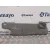 Parasol Derecho para Renault Master Ii Phase 2 Caja Cerrada