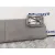 Parasol Derecho para Renault Master Ii Phase 2 Caja Cerrada