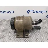 Deposito Cerina para Citroën Jumper Combi (1)