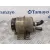 Deposito Cerina para Citroën Jumper Combi (1)
