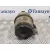 Deposito Cerina para Citroën Jumper Combi (1)