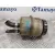 Deposito Cerina para Citroën Jumper Combi (1)