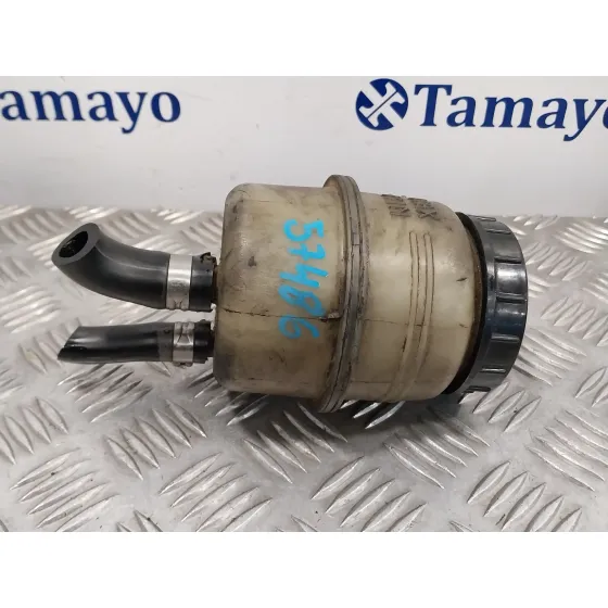 Deposito Cerina para Citroën Jumper Combi (1)