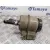 Deposito Cerina para Citroën Jumper Combi (1)