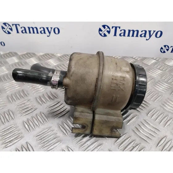 Deposito Cerina para Citroën Jumper Combi (1)