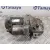 Motor Arranque para Seat Alhambra (7V9)