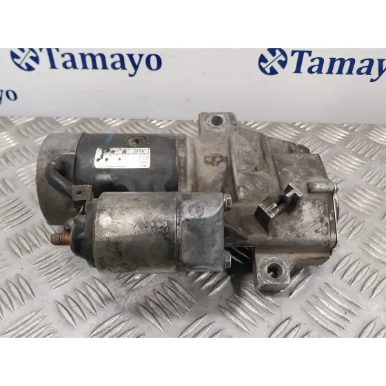 Motor Arranque para Seat Alhambra (7V9)