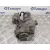 Motor Arranque para Seat Alhambra (7V9)