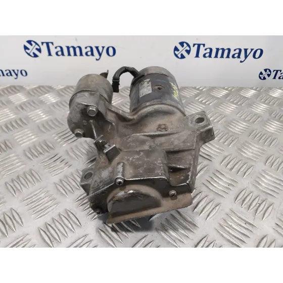 Motor Arranque para Seat Alhambra (7V9)