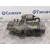 Motor Arranque para Seat Alhambra (7V9)