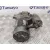 Motor Arranque para Seat Alhambra (7V9)