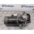 Motor Arranque para Seat Alhambra (7V9)