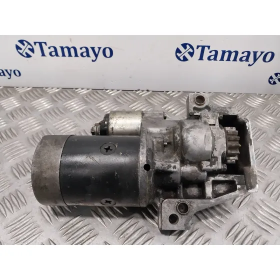 Motor Arranque para Seat Alhambra (7V9)