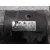 Motor Arranque para Seat Alhambra (7V9)