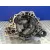 Caja Cambios para Opel Corsa C