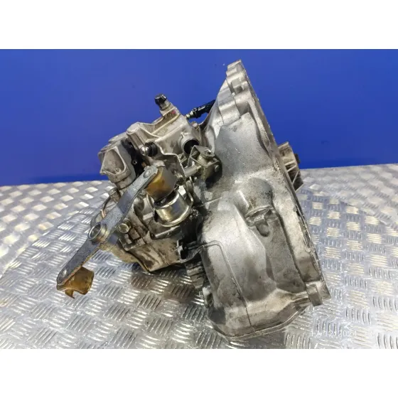Caja Cambios para Opel Corsa C