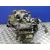Caja Cambios para Opel Corsa C