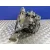 Caja Cambios para Opel Corsa C