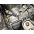 Caja Cambios para Opel Corsa C