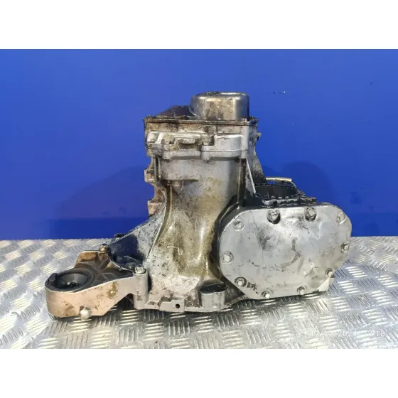 Caja Cambios para Opel Corsa C