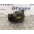 Compresor Aire Acondicionado para Ford Tourneo Connect (Tc7)