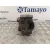 Compresor Aire Acondicionado para Ford Tourneo Connect (Tc7)