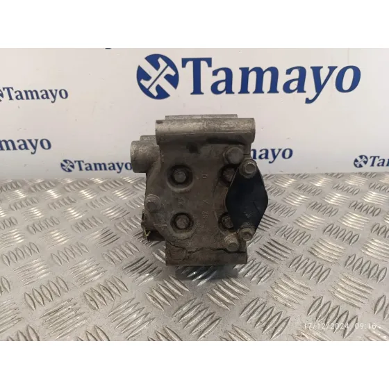 Compresor Aire Acondicionado para Ford Tourneo Connect (Tc7)