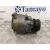 Compresor Aire Acondicionado para Ford Tourneo Connect (Tc7)
