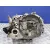Caja Cambios para Renault Scenic Ii