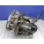 Caja Cambios para Renault Scenic Ii
